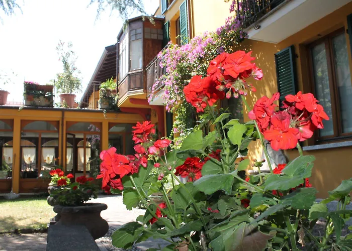 圣特拉尔百乐宫酒店 3*