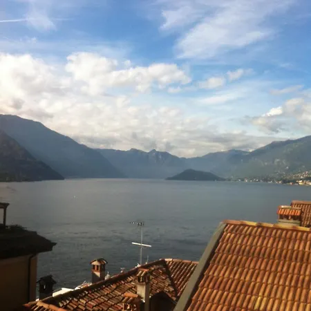 Hotel Centrale Bellagio