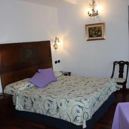 Hotel Centrale Bellagio 3* Bellagio