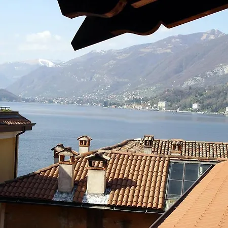 Hotel Hotel Centrale Bellagio Bellagio