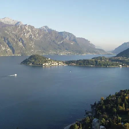 Hotel Hotel Centrale Bellagio Bellagio