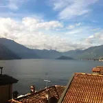 Hotel Centrale Bellagio