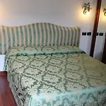 Hotel Centrale Bellagio מלון בלאג'יו