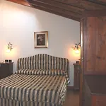 מלון Hotel Centrale Bellagio