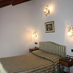 מלון Hotel Centrale Bellagio בלאג'יו