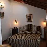 Hotel Centrale Bellagio מלון בלאג'יו
