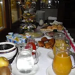 Hotel Centrale Bellagio 3*