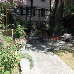 מלון Hotel Centrale Bellagio 3*