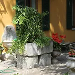 Hotel Centrale Bellagio