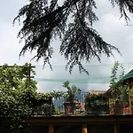מלון Hotel Centrale Bellagio
