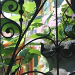 Hotel Centrale Bellagio 3*
