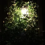 מלון Hotel Centrale Bellagio בלאג'יו