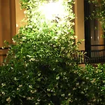 Hotel Centrale Bellagio