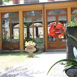 מלון Hotel Centrale Bellagio בלאג'יו