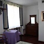 מלון Hotel Centrale Bellagio 3*