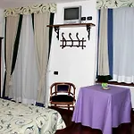 Hotel Centrale Bellagio מלון בלאג'יו