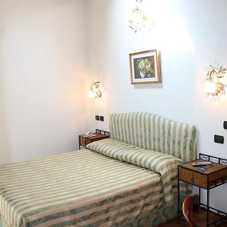 Hotel Centrale Bellagio Ξενοδοχείο Μπελάτζιο